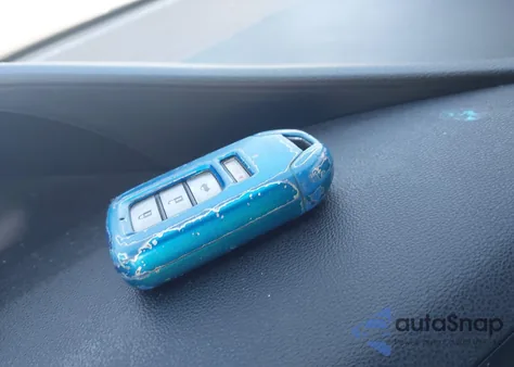 2015 Honda Civic Ex from USA, damaged, VIN 2HGFB2F82FH526424